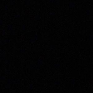 Meet your Posher, Christie